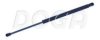 DOGA 2033693 Gas Spring, boot-/cargo area